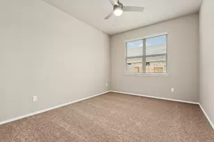 9278 Inland Leather Ln, Conroe, TX 77385 - Photo 16