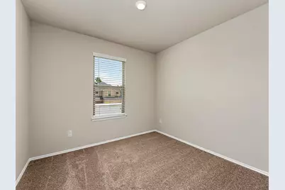 9278 Inland Leather Lane, Conroe, TX 77385 - Photo 24