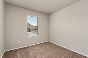 9278 Inland Leather Ln, Conroe, TX 77385 - Photo 24