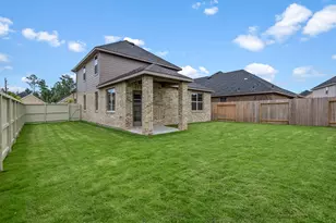 9278 Inland Leather Ln, Conroe, TX 77385 - Photo 32