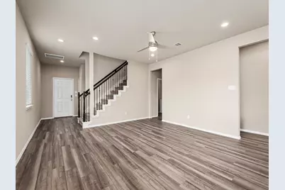 9278 Inland Leather Lane, Conroe, TX 77385 - Photo 14