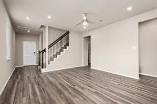 9278 Inland Leather Ln, Conroe, TX 77385 - Photo 14