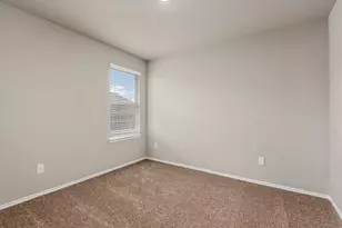 9278 Inland Leather Ln, Conroe, TX 77385 - Photo 26