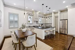 548 Allston St, Houston, TX 77007 - Photo 16