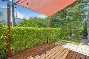 548 Allston St, Houston, TX 77007 - Photo 2