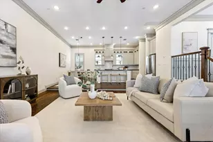 548 Allston St, Houston, TX 77007 - Photo 6