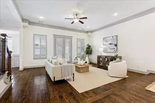 548 Allston St, Houston, TX 77007 - Photo 8