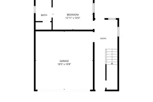 548 Allston St, Houston, TX 77007 - Photo 46