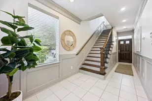 548 Allston St, Houston, TX 77007 - Photo 32