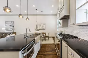 548 Allston St, Houston, TX 77007 - Photo 14