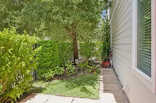 548 Allston St, Houston, TX 77007 - Photo 36