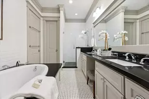 548 Allston St, Houston, TX 77007 - Photo 22