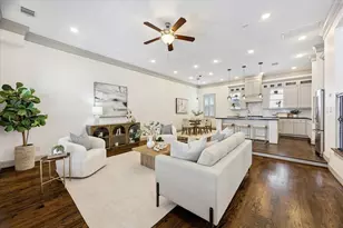 548 Allston St, Houston, TX 77007 - Photo 4