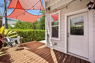 548 Allston St, Houston, TX 77007 - Photo 34