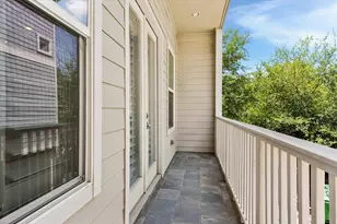 548 Allston St, Houston, TX 77007 - Photo 18