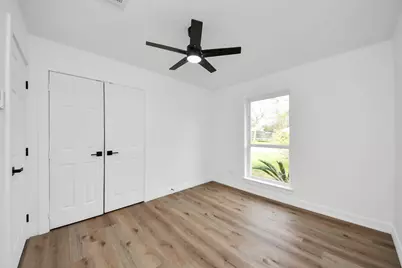 717 Phyllis Court, Conroe, TX 77303 - Photo 16