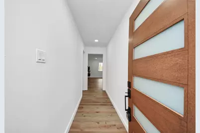 717 Phyllis Court, Conroe, TX 77303 - Photo 26