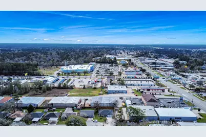 717 Phyllis Court, Conroe, TX 77303 - Photo 34