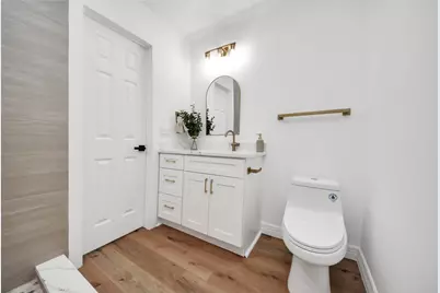 717 Phyllis Court, Conroe, TX 77303 - Photo 22