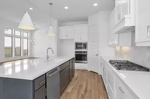 26810 Beacon Lodge Ln, Richmond, TX 77406 - Photo 16