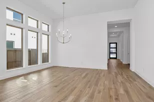 26810 Beacon Lodge Ln, Richmond, TX 77406 - Photo 12