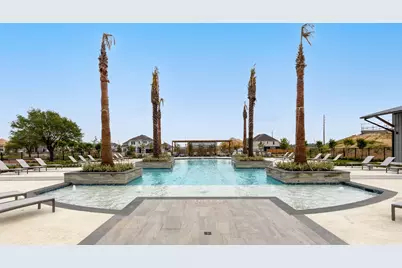 26810 Beacon Lodge Lane, Richmond, TX 77406 - Photo 6