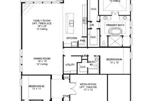 26810 Beacon Lodge Ln, Richmond, TX 77406 - Photo 20