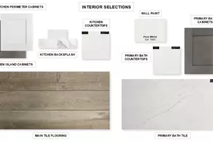 26810 Beacon Lodge Ln, Richmond, TX 77406 - Photo 18