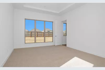 26810 Beacon Lodge Lane, Richmond, TX 77406 - Photo 4