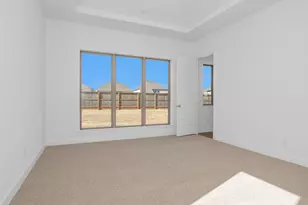 26810 Beacon Lodge Ln, Richmond, TX 77406 - Photo 4