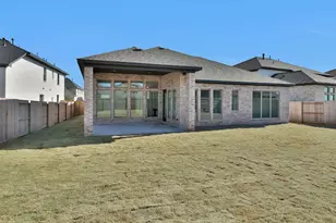 26810 Beacon Lodge Ln, Richmond, TX 77406 - Photo 10