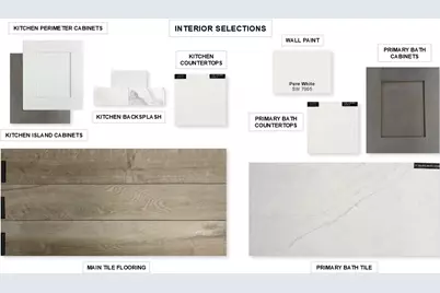 26810 Beacon Lodge Lane, Richmond, TX 77406 - Photo 2