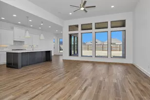 26810 Beacon Lodge Ln, Richmond, TX 77406 - Photo 6