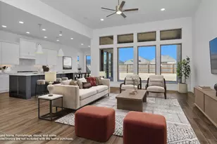 26810 Beacon Lodge Ln, Richmond, TX 77406 - Photo 2