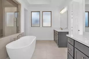 26810 Beacon Lodge Ln, Richmond, TX 77406 - Photo 8