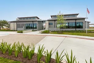 26810 Beacon Lodge Ln, Richmond, TX 77406 - Photo 22