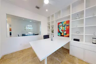 18 Avenswood Pl, The Woodlands, TX 77382 - Photo 12