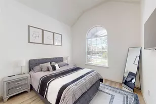 18 Avenswood Pl, The Woodlands, TX 77382 - Photo 16