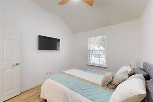 18 Avenswood Pl, The Woodlands, TX 77382 - Photo 14
