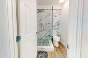 18 Avenswood Pl, The Woodlands, TX 77382 - Photo 20