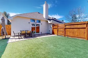 18 Avenswood Pl, The Woodlands, TX 77382 - Photo 24