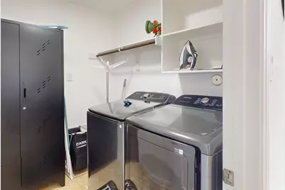 18 Avenswood Place, The Woodlands, TX 77382 - Photo 18