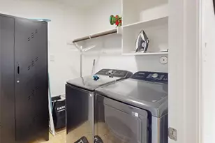 18 Avenswood Pl, The Woodlands, TX 77382 - Photo 18