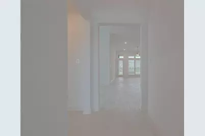 2825 Golden Isle Drive, Texas City, TX 77568 - Photo 6