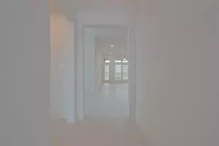 2825 Golden Isle Dr, Texas City, TX 77568 - Photo 6