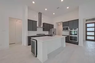 2825 Golden Isle Dr, Texas City, TX 77568 - Photo 18