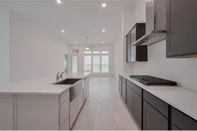 2825 Golden Isle Drive, Texas City, TX 77568 - Photo 16