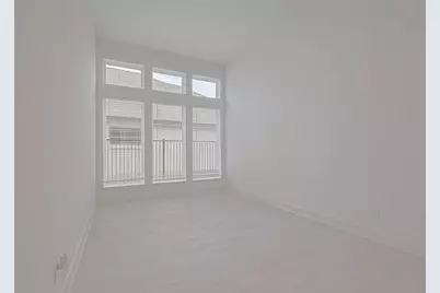 2825 Golden Isle Drive, Texas City, TX 77568 - Photo 10