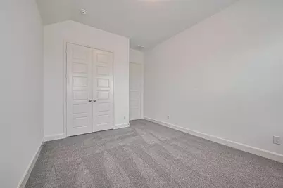 2825 Golden Isle Drive, Texas City, TX 77568 - Photo 28