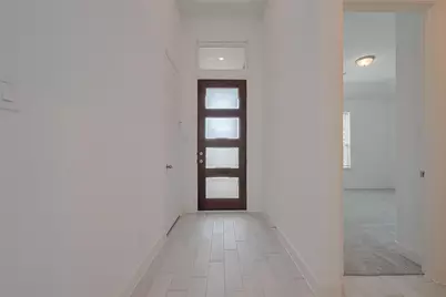 2825 Golden Isle Drive, Texas City, TX 77568 - Photo 4